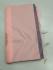 Polyster Softee Saree